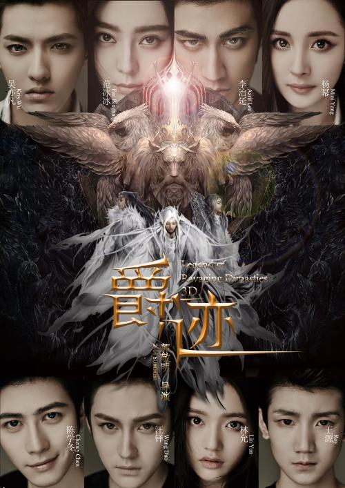 acca不交年费后证书会作废吗